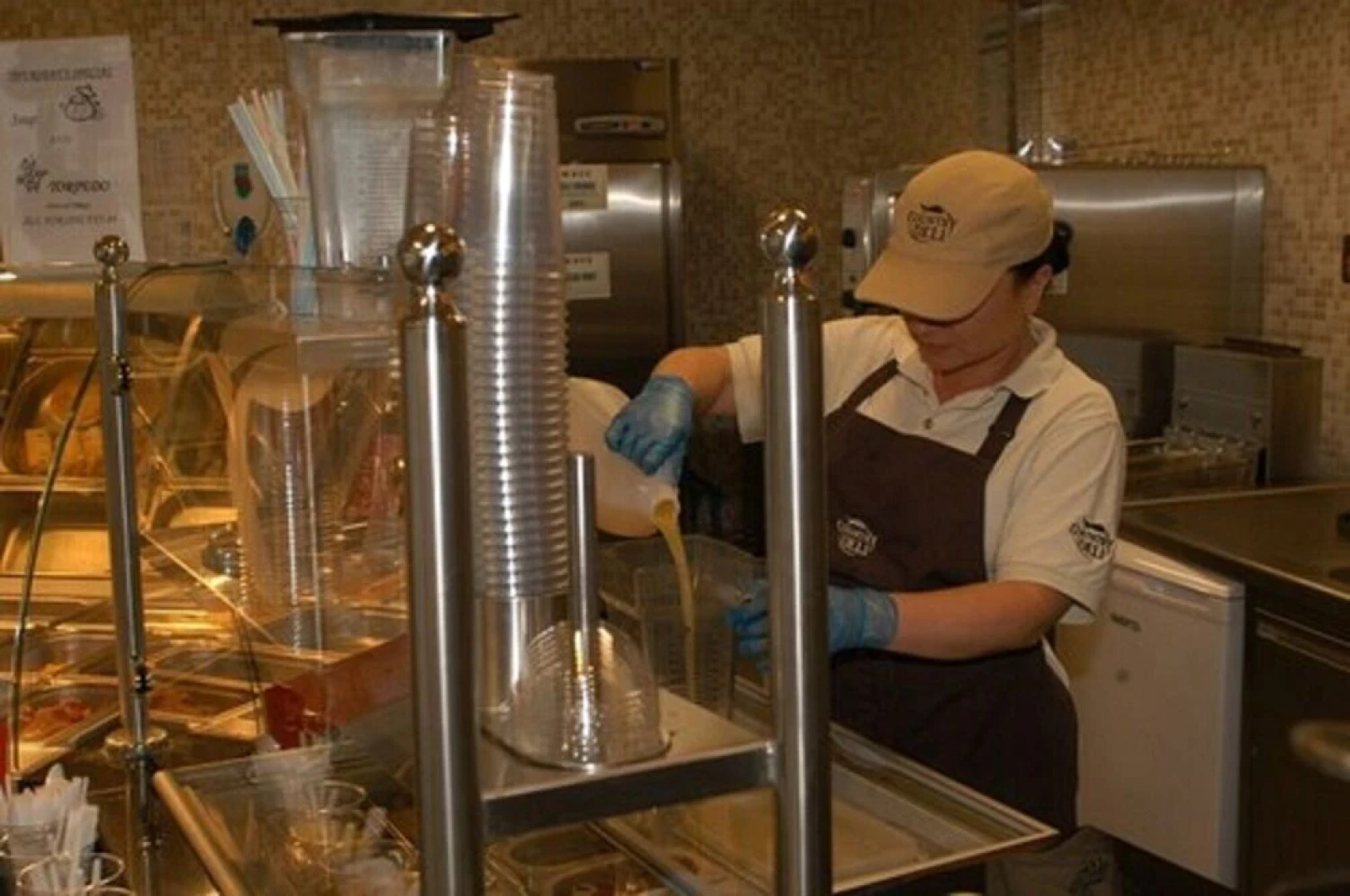 St Angela’s Lakeside Aparthotel