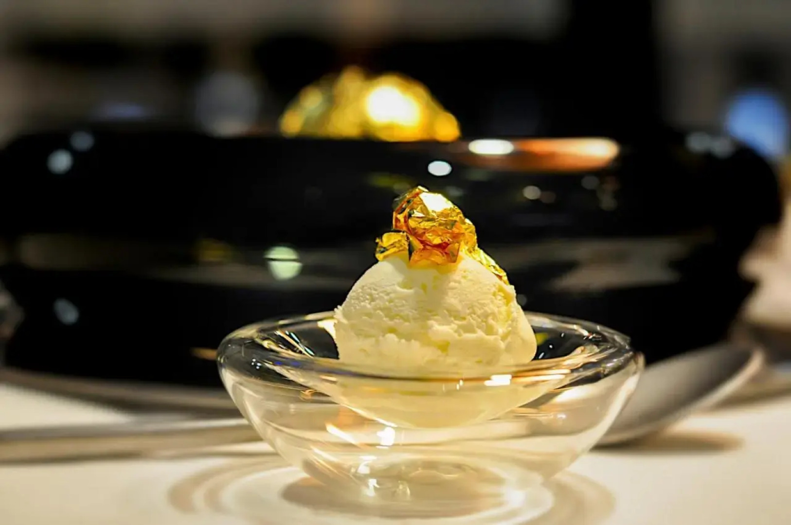 Istrian Lux Residence