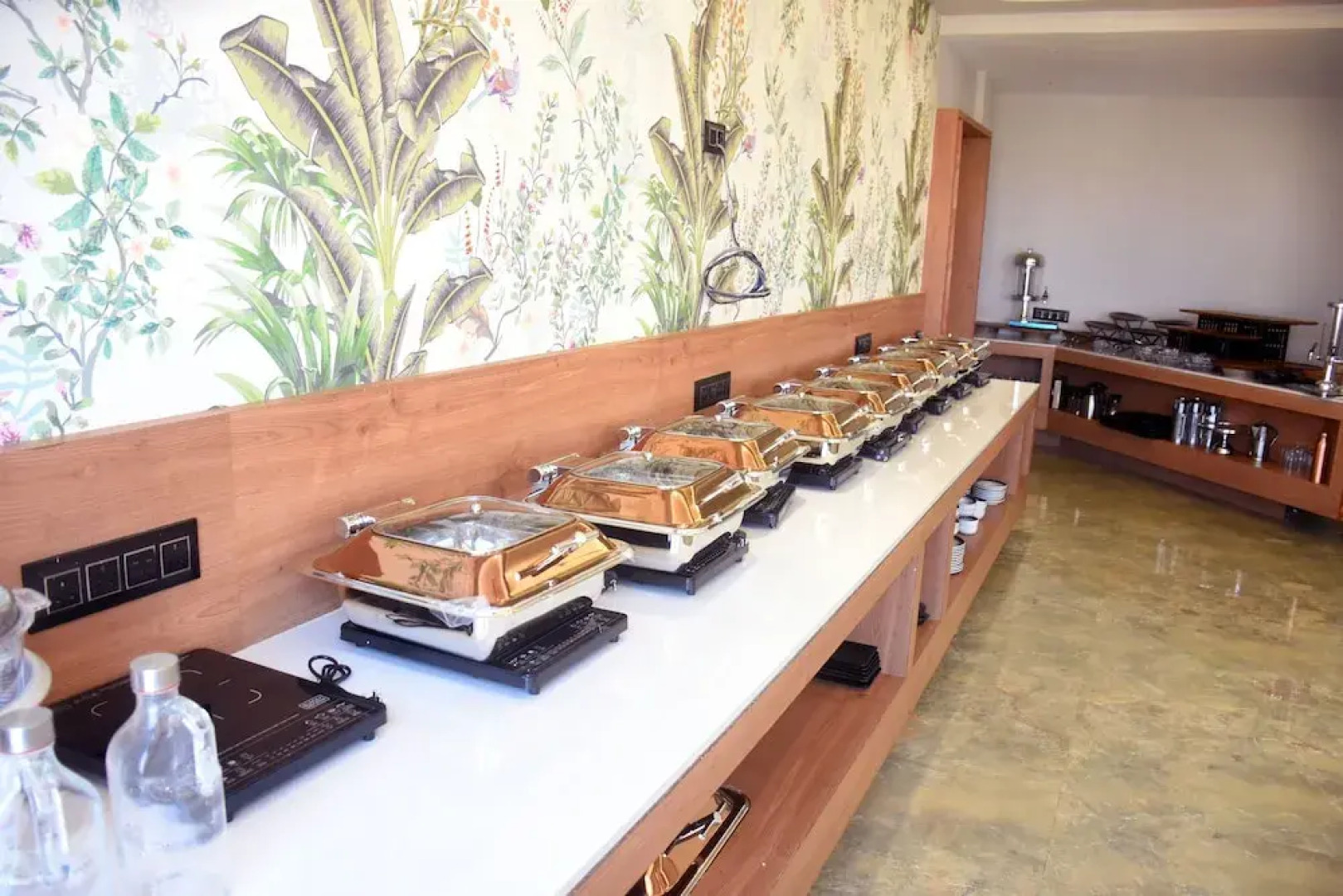 Regenta Inn Motikhavdi Jamnagar