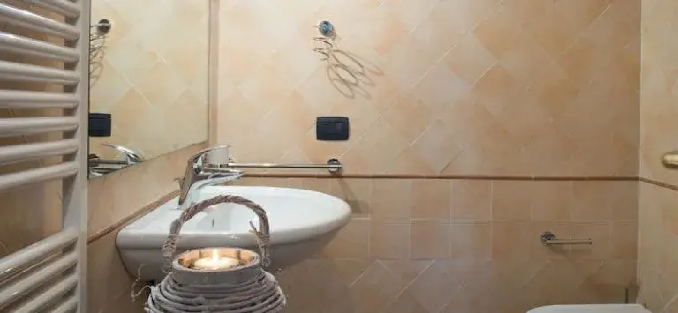 Il Poggio di San Ruffino