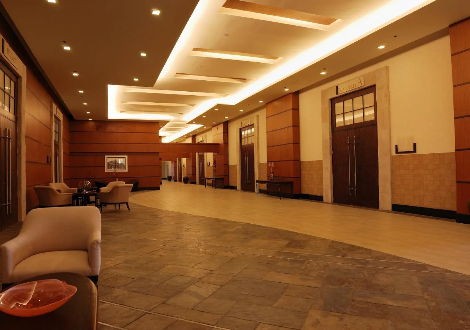 Summit Ridge Tagaytay