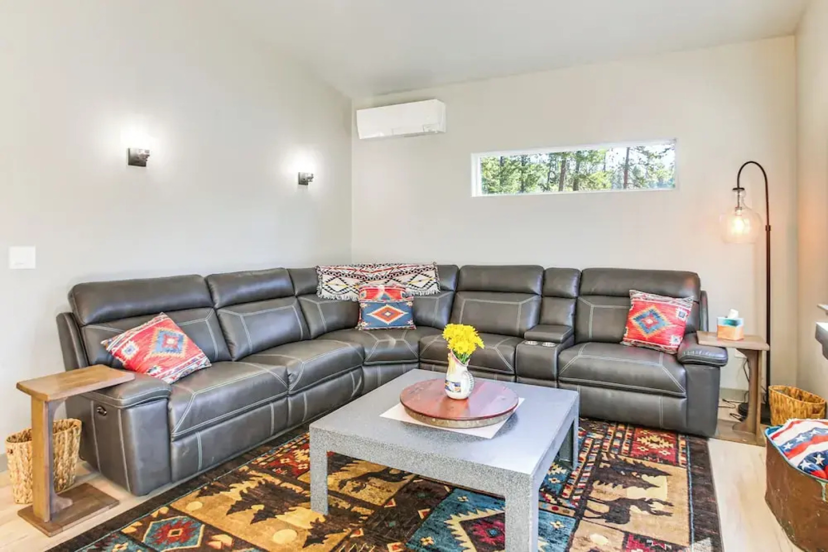 Lake Lover's Paradise: Waterfront Home in Hayden!