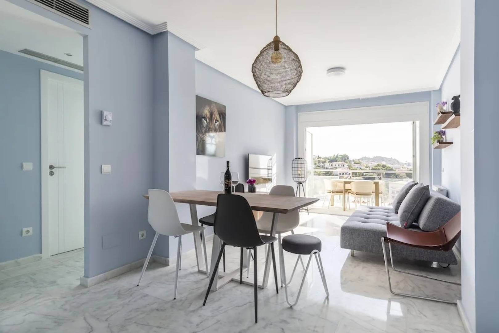 Dormio Resort Costa Blanca