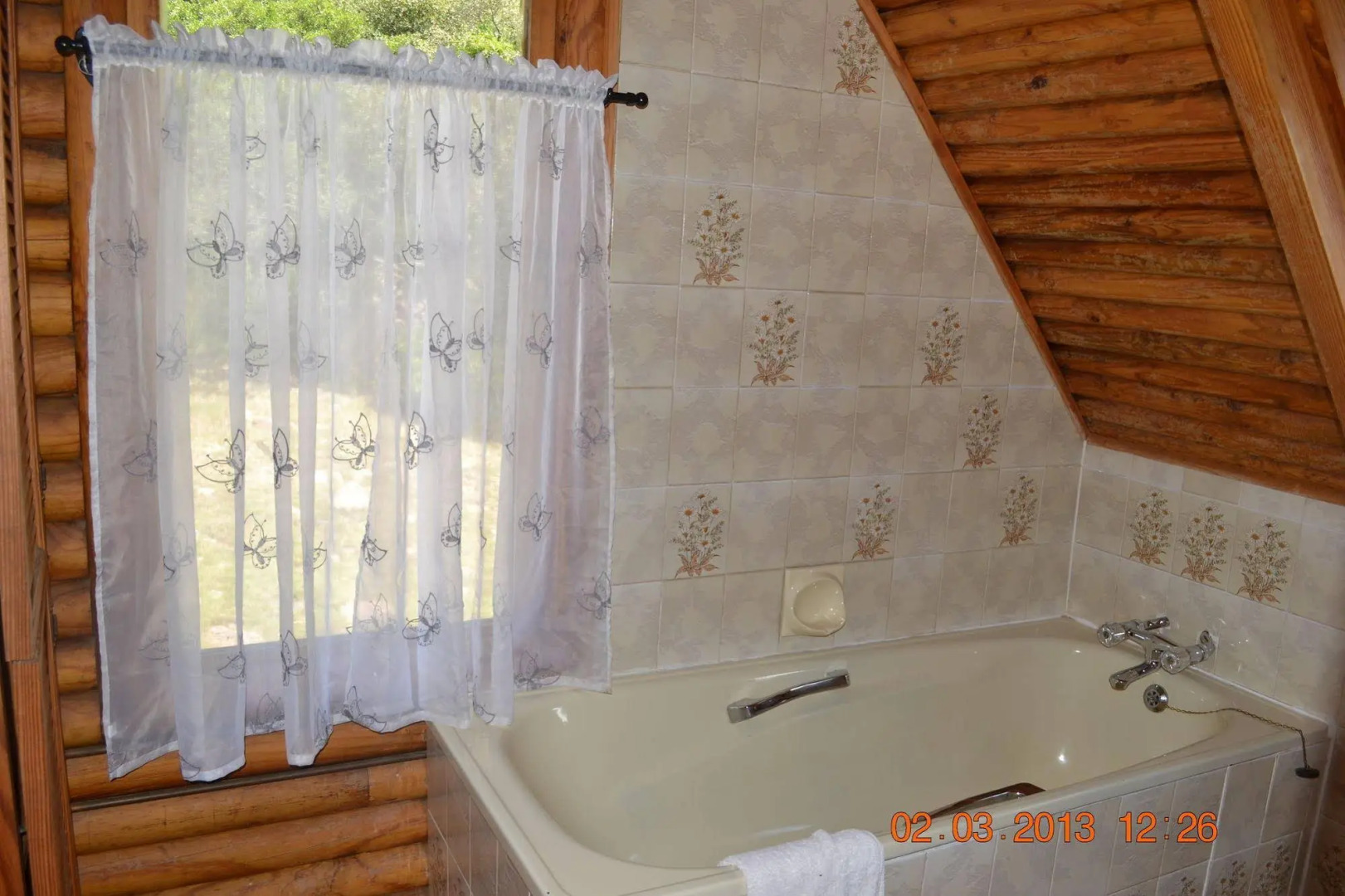 Mount Everest Guest Farm