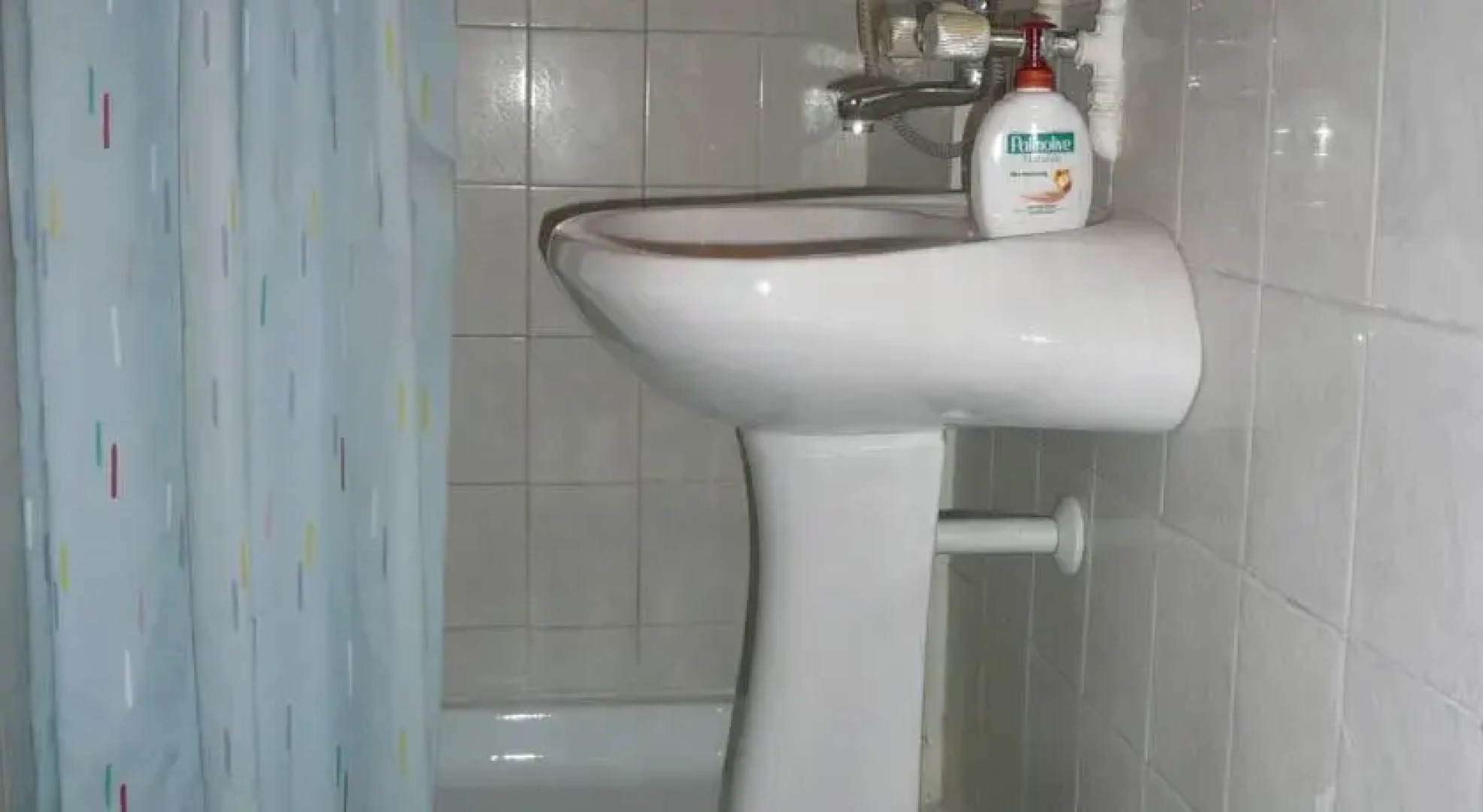 Eger Gold Vendégház Guesthouse