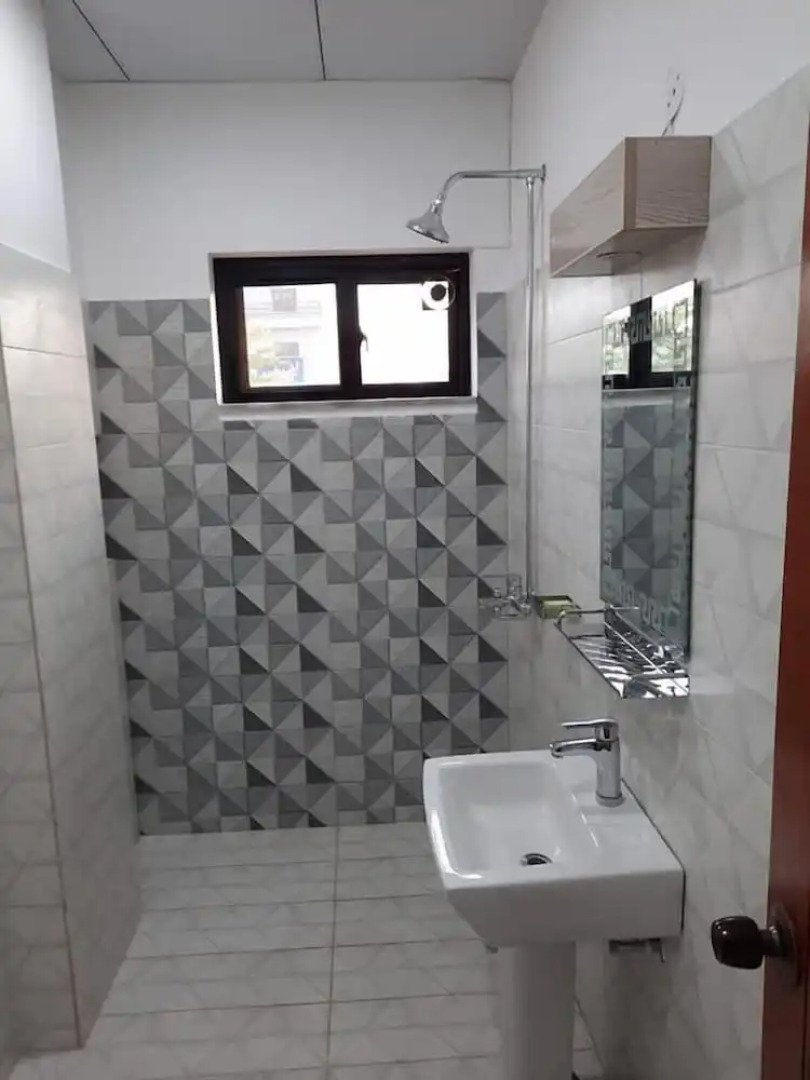 Sultan Executive Hotel