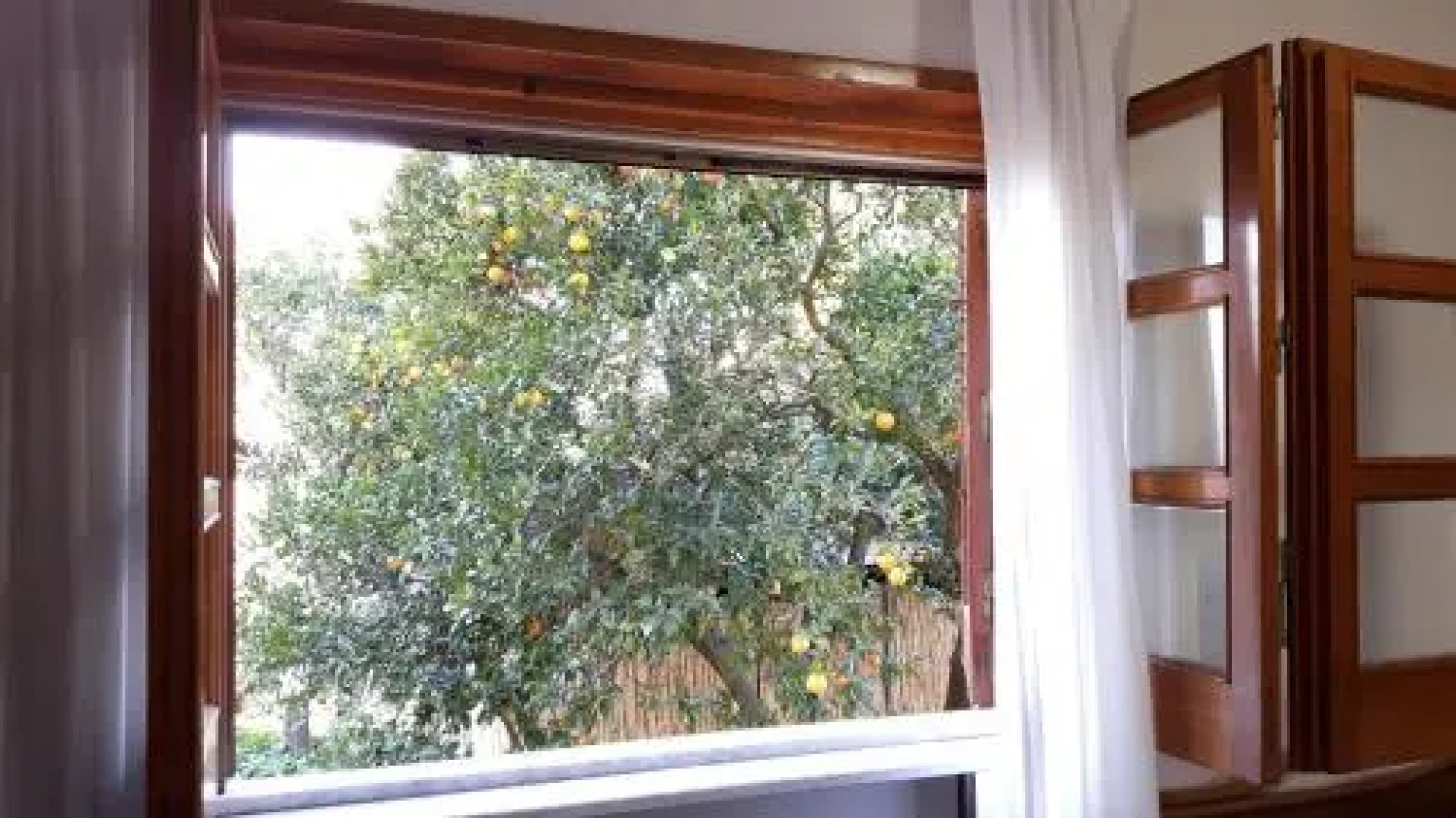 La Gaggia Guest House