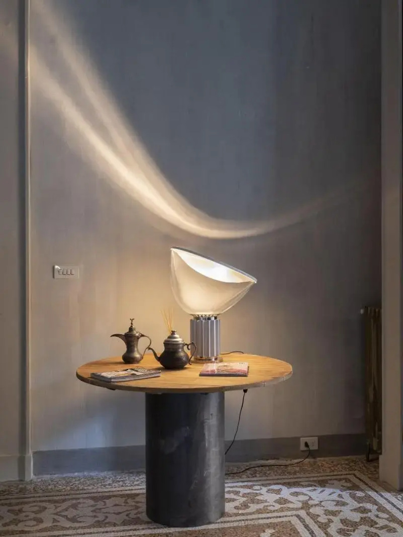 Palazzo Daniele, a Member Design Hotels