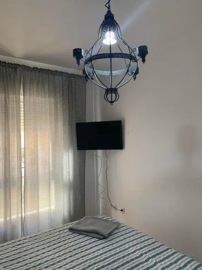 Apartamento Bella Lola