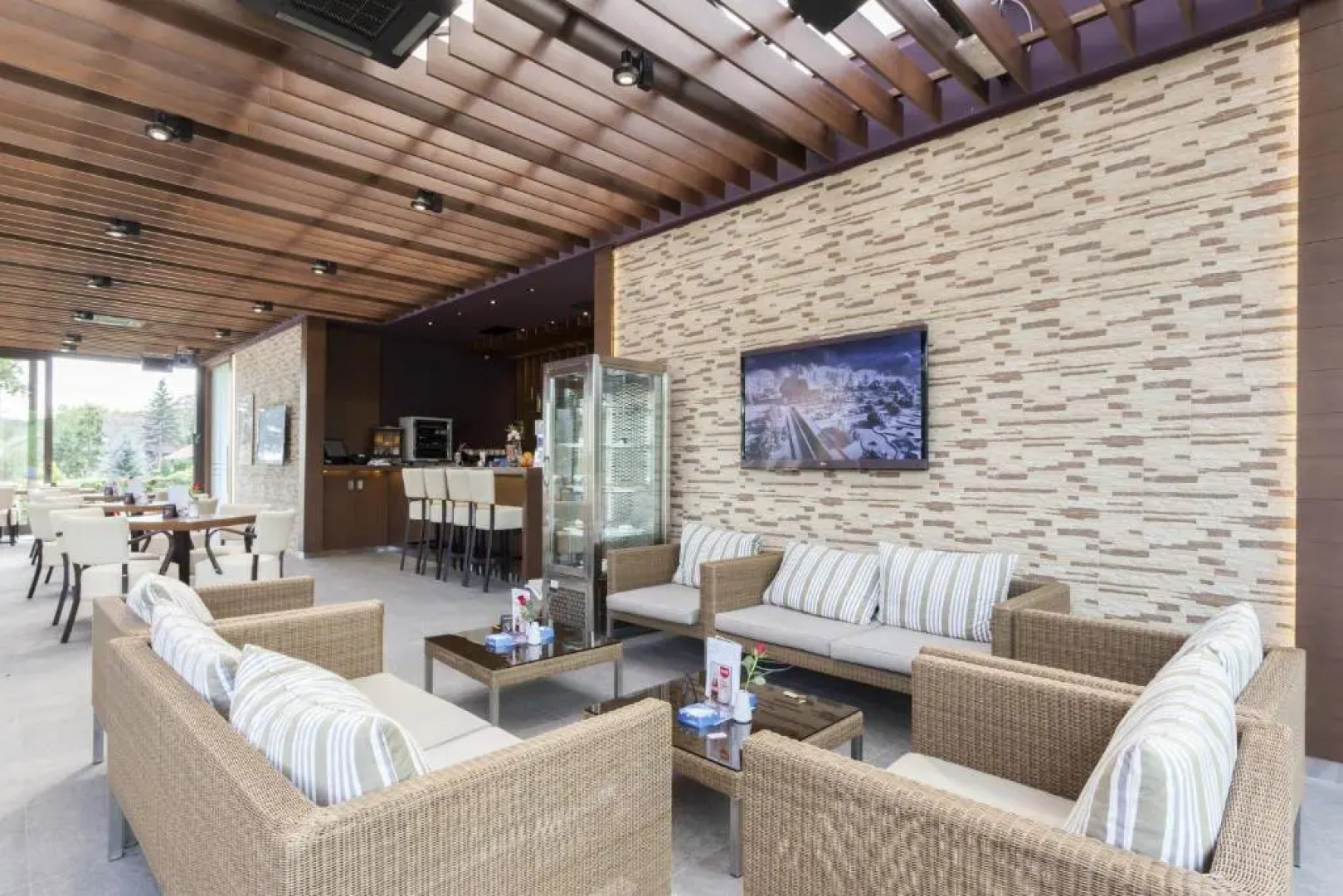 Hotel Premier Aqua - Adults Only