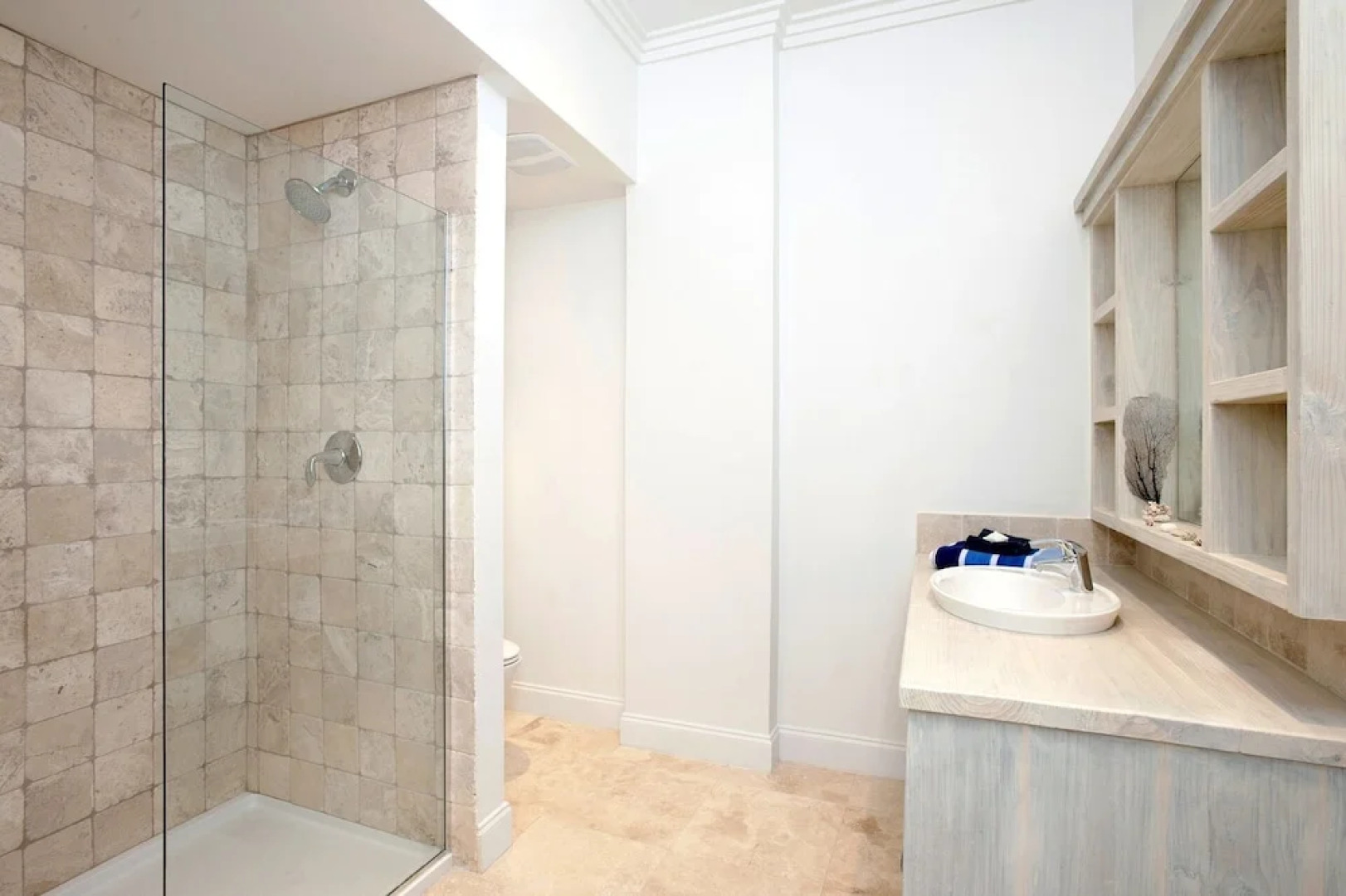 Buttonwood Reserve 1B