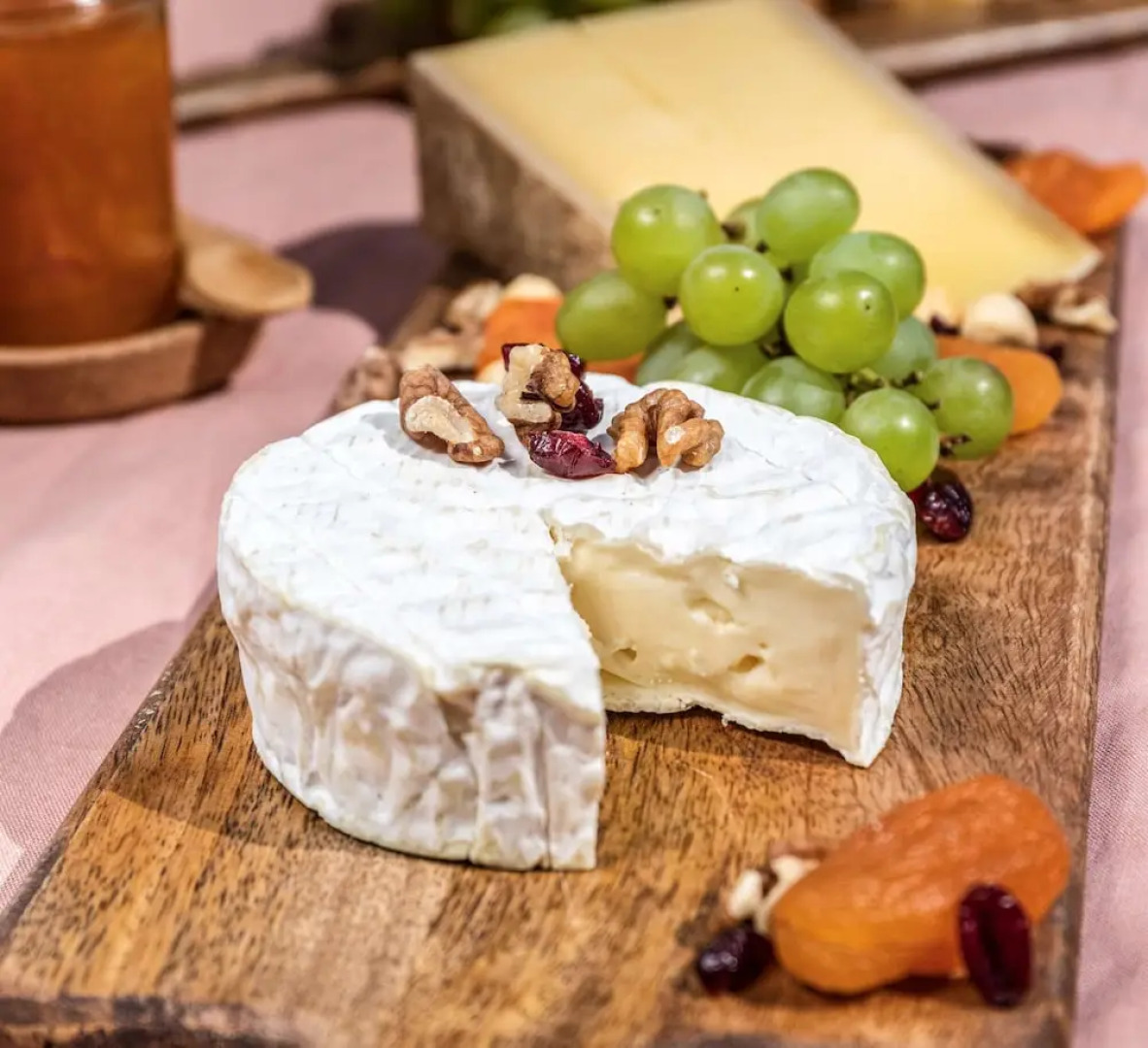 ibis Styles ST Pauls Bay Malta