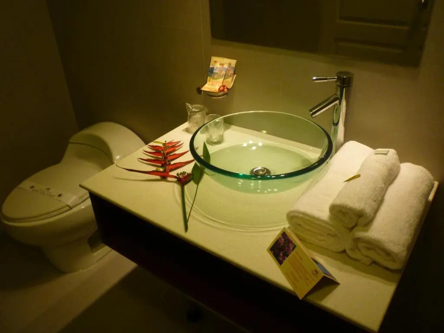 Taypikala Boutique Machupicchu