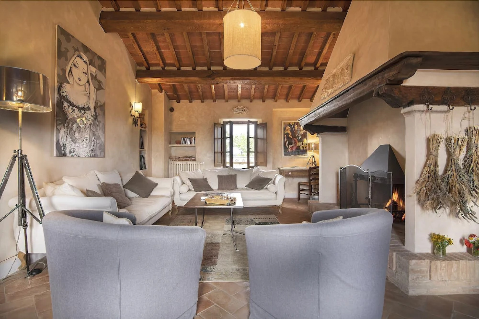 Verdidea - VILLA SAN GIOVANNI