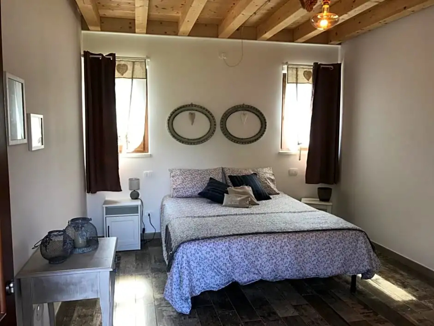 B&B Le Casette sul Garda