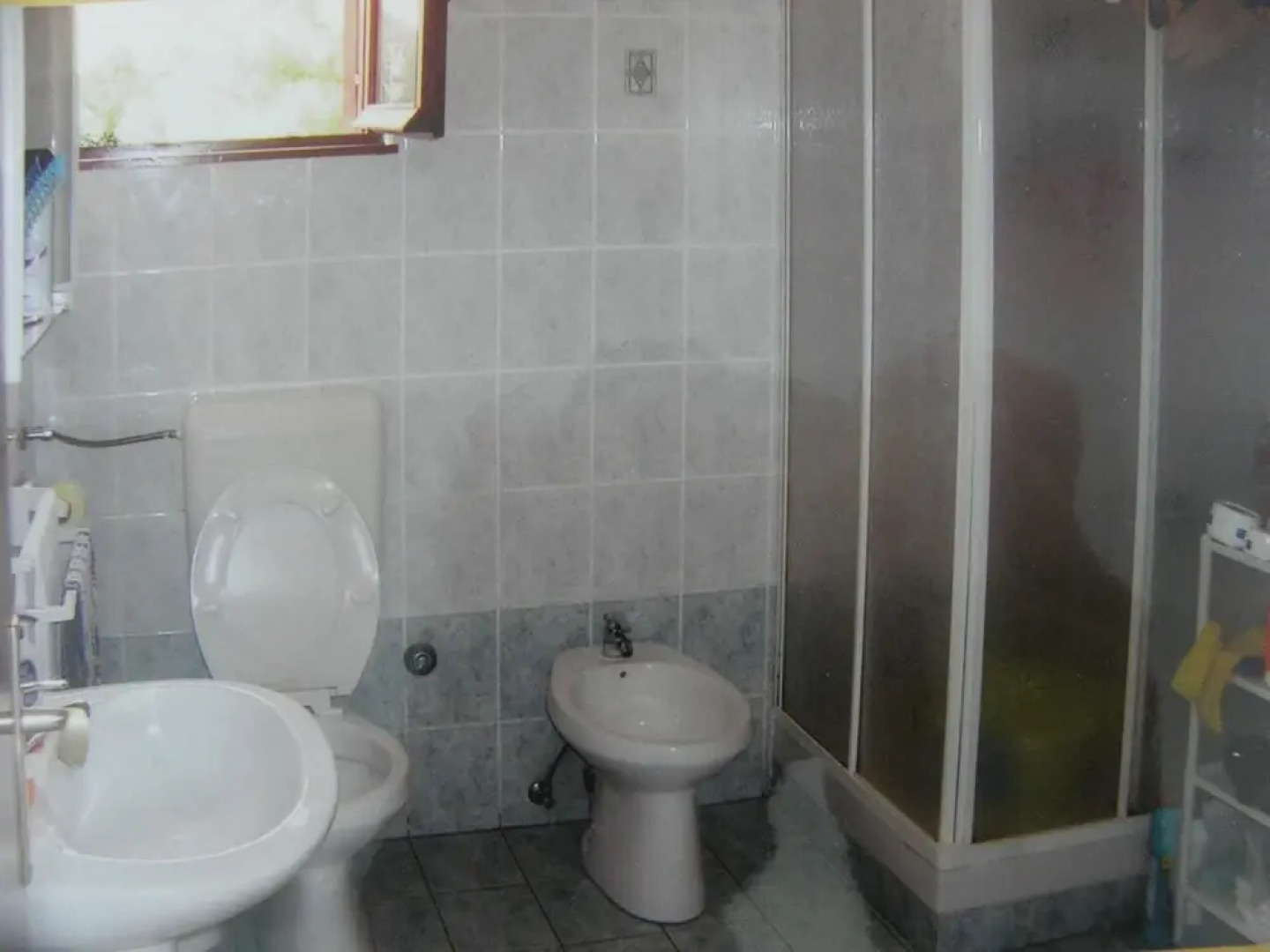 Josef - Seaview - A1 Veliki