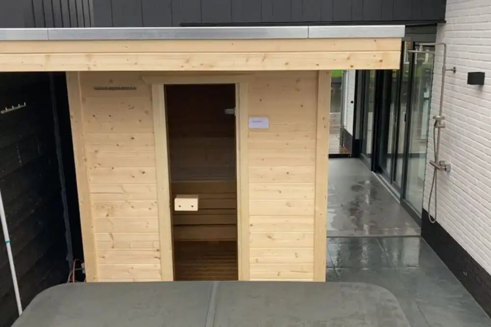 Holiday Home in Stavoren With Jetty