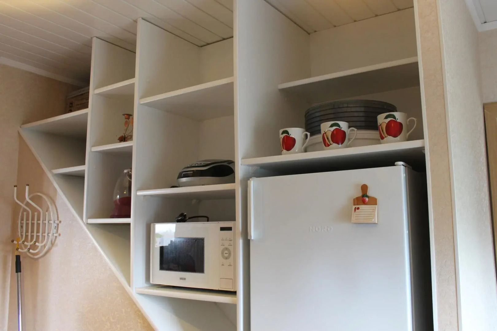 Гостевой дом на Лесном проспекте 46