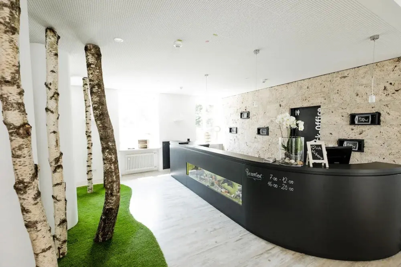 Djh Jugendherberge Burghausen