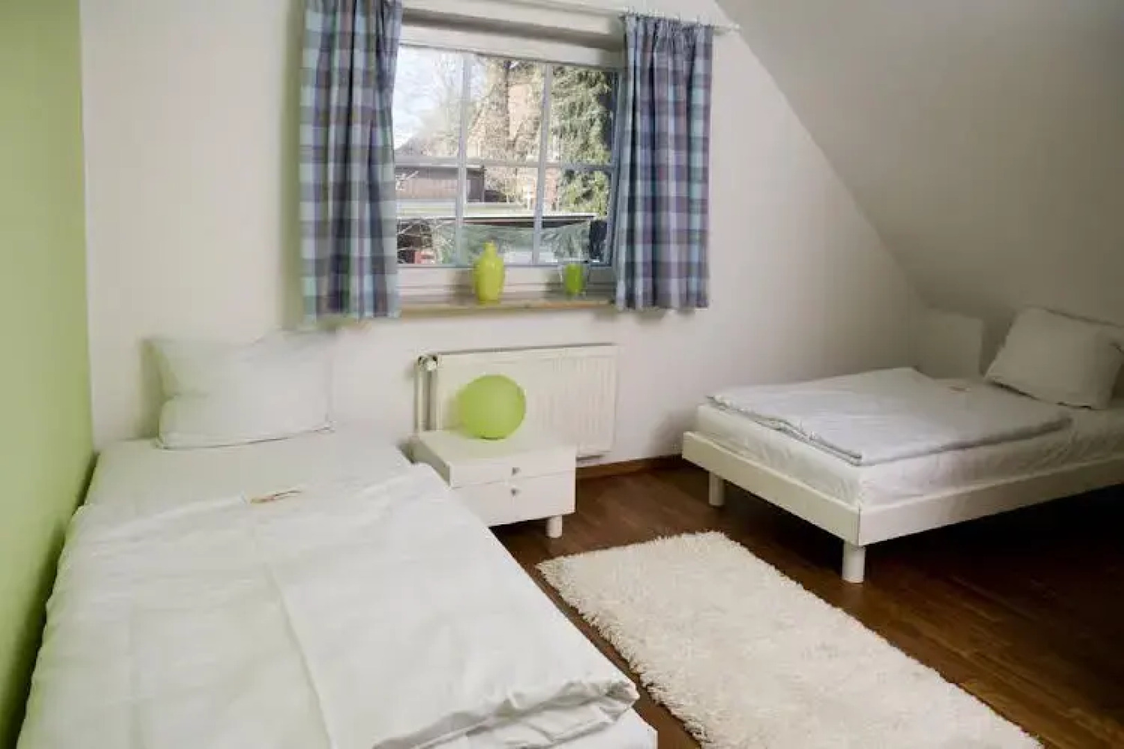 Hotel & Restaurant Josthof