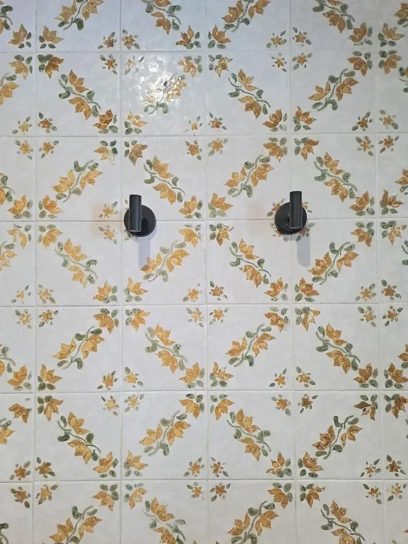 Mas Vilet by Unik Vacation