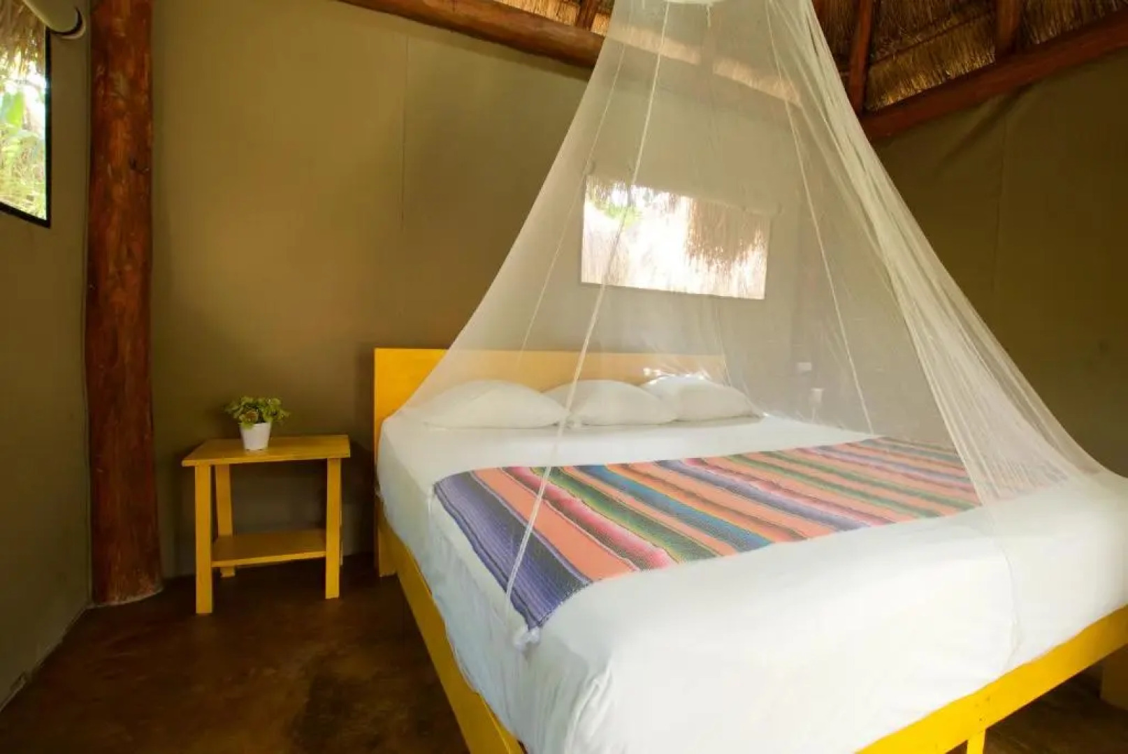 Joy Tulum - Adults Only.