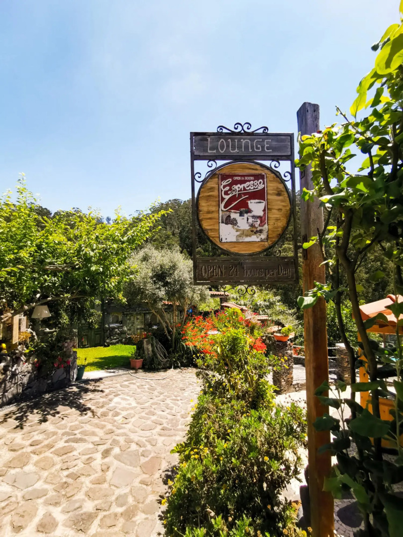 Casas Maravilha - O Ninho by Homie