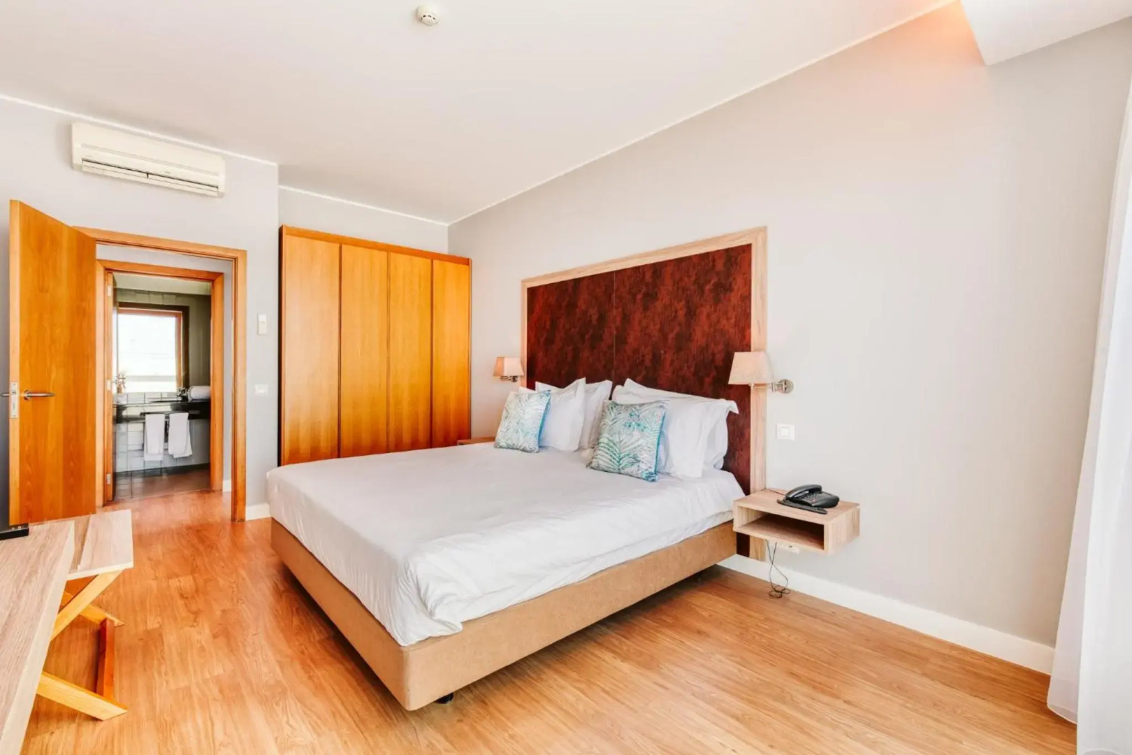 Vila Baleira Funchal