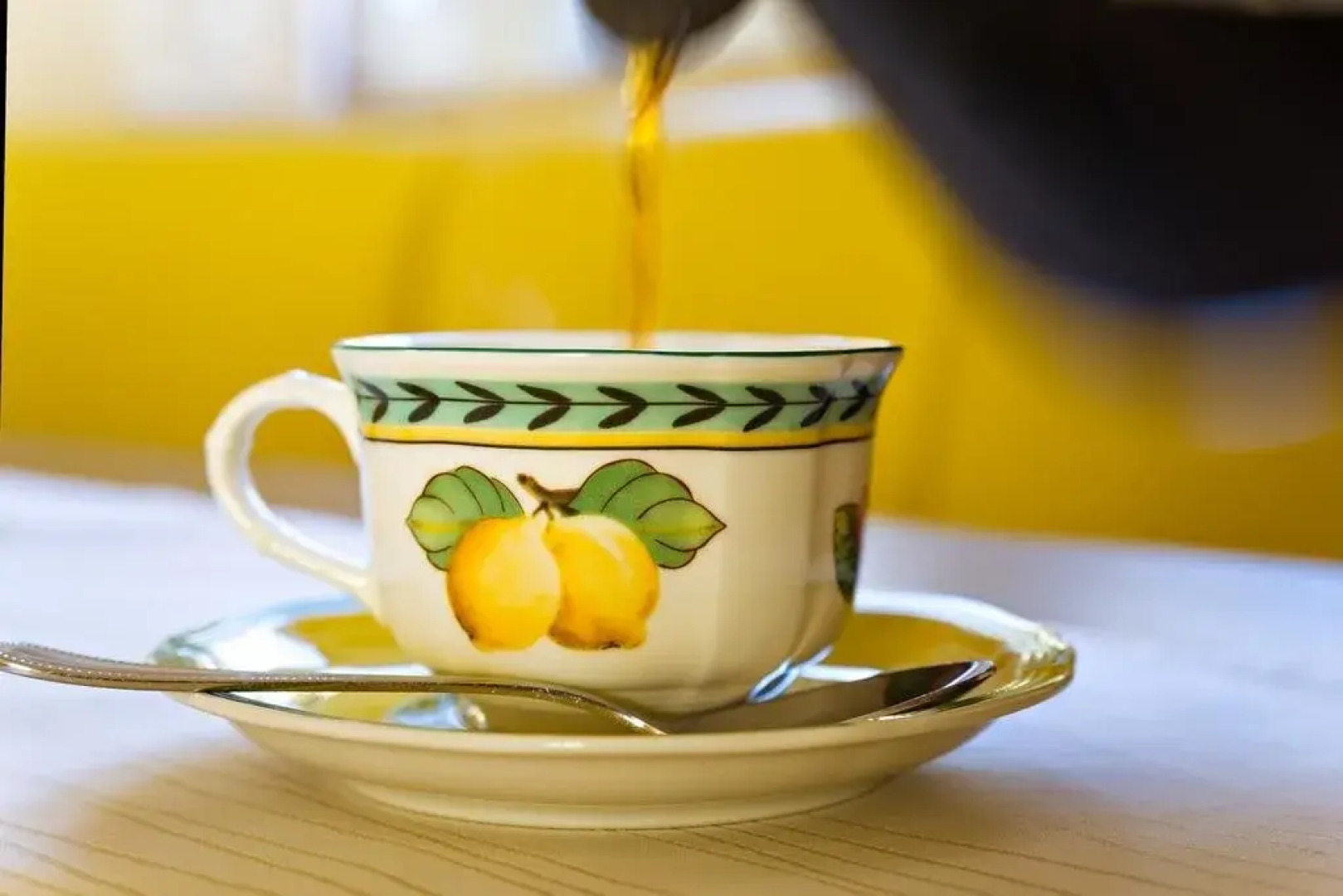 Ferien Weingut Schneider