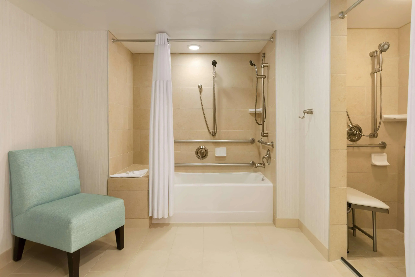 Embassy Suites by Hilton Boston Waltham