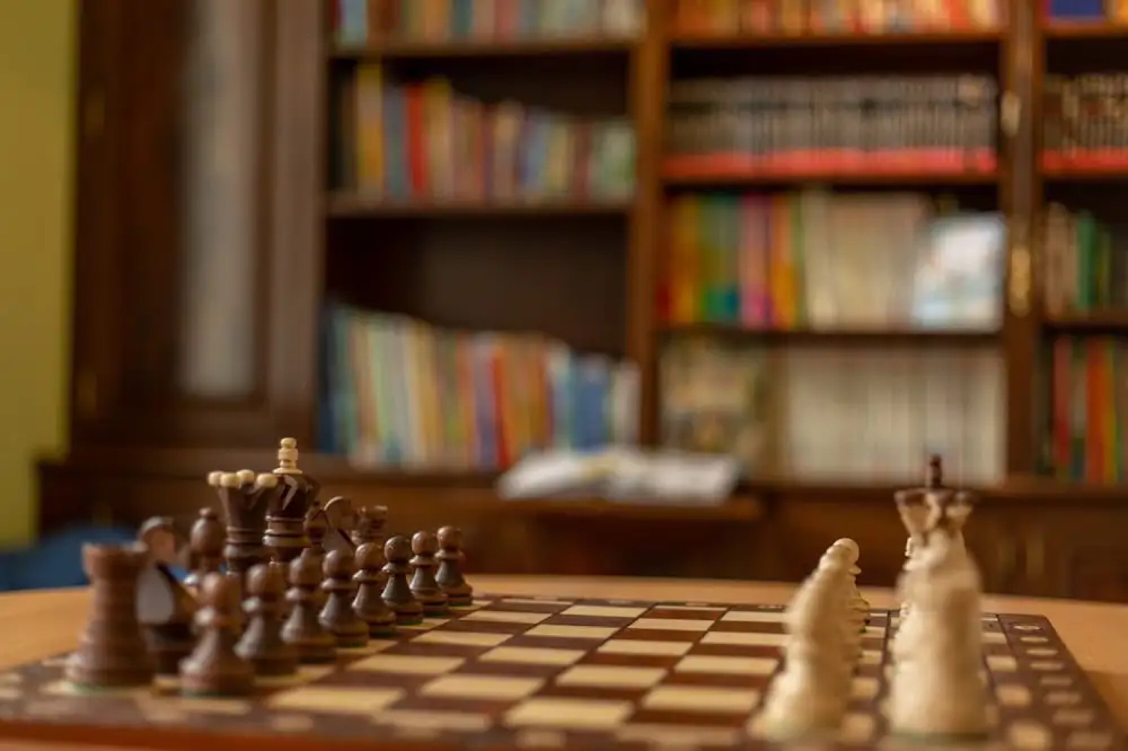 Familienhotel Schloss Leizen