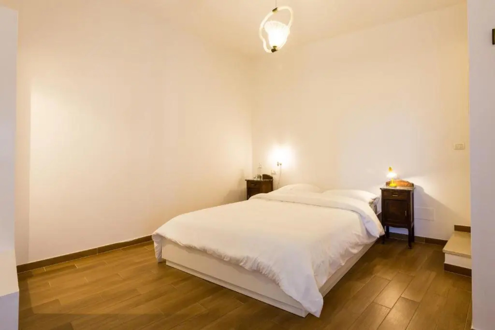 Room En Suite Corte Assisi