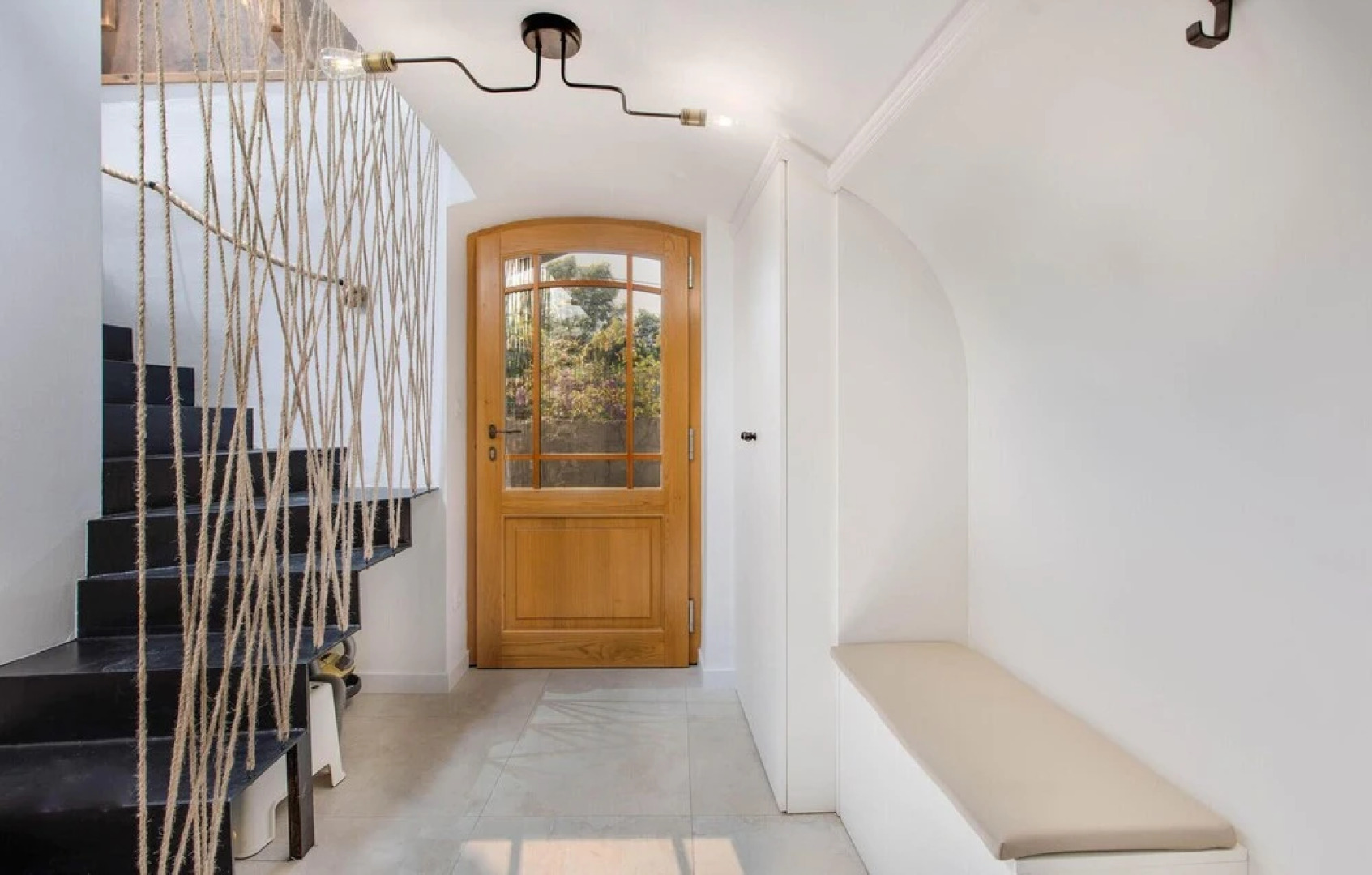 Awesome Home in Malinska With Outdoor Swimming Pool, Wifi and 3 Bedrooms