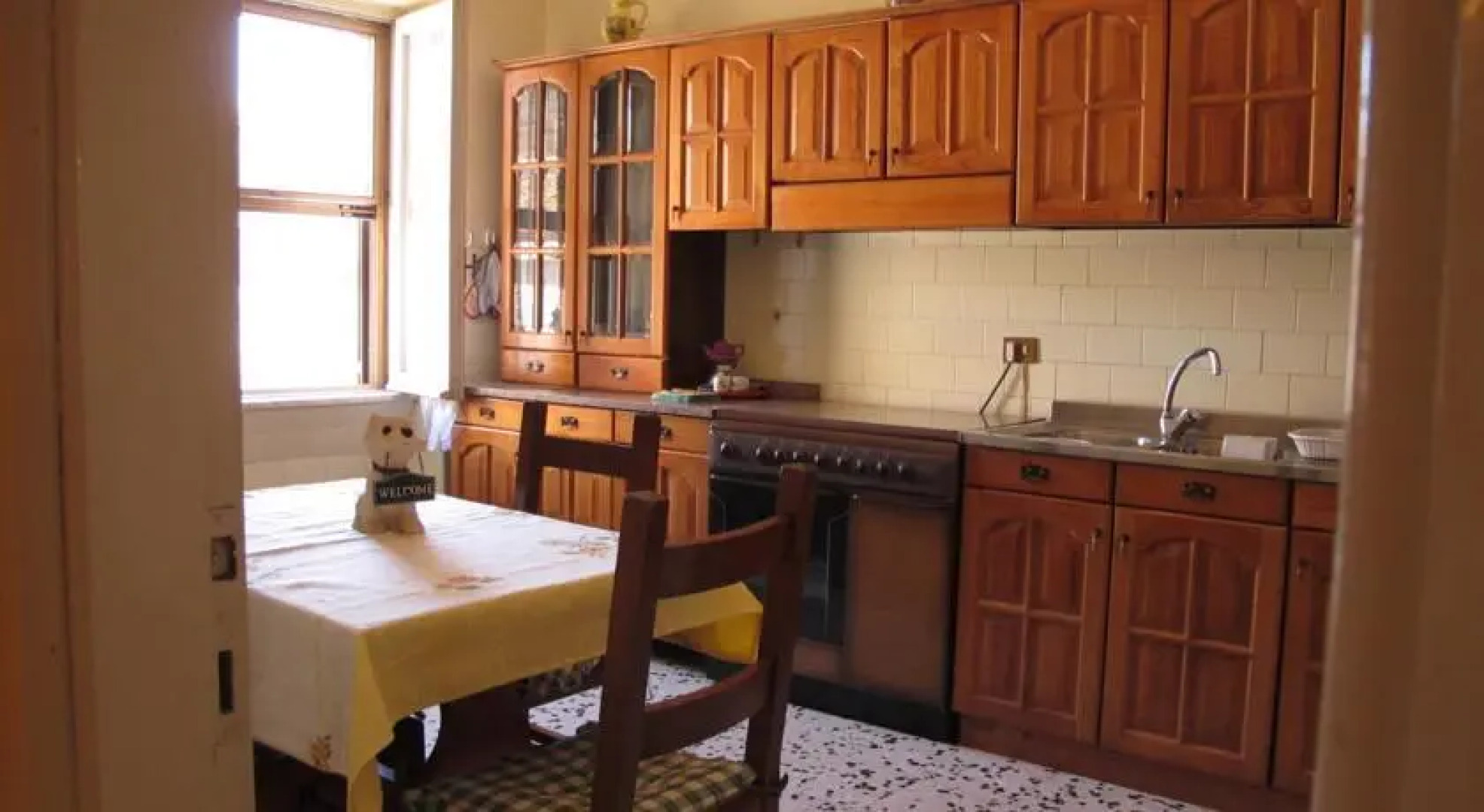 San Martino Guest House