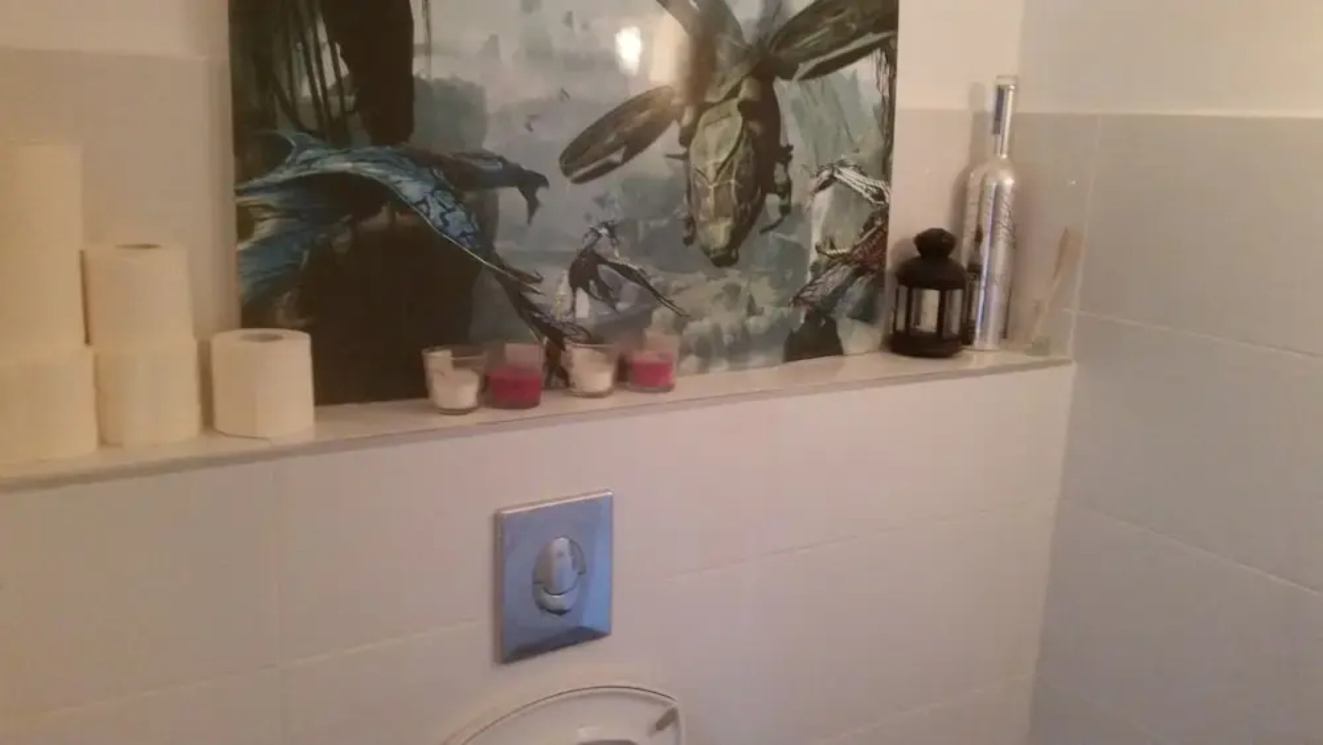 Prince Palace Netanya South Beach