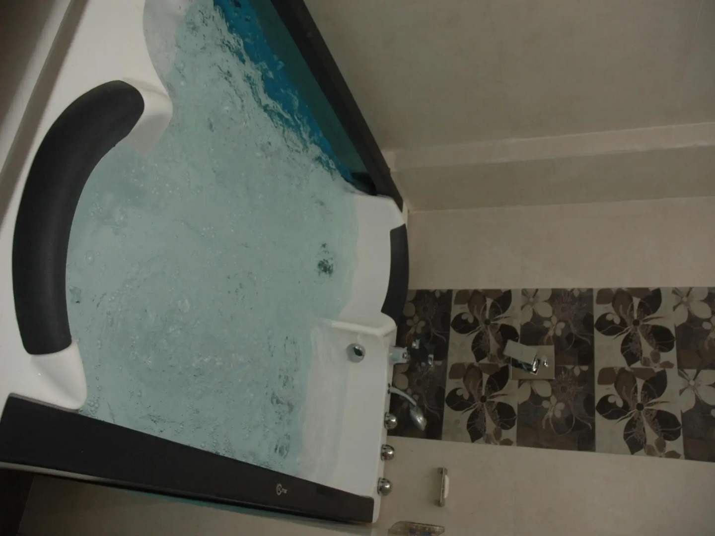 Relax INN Hotel and Resort