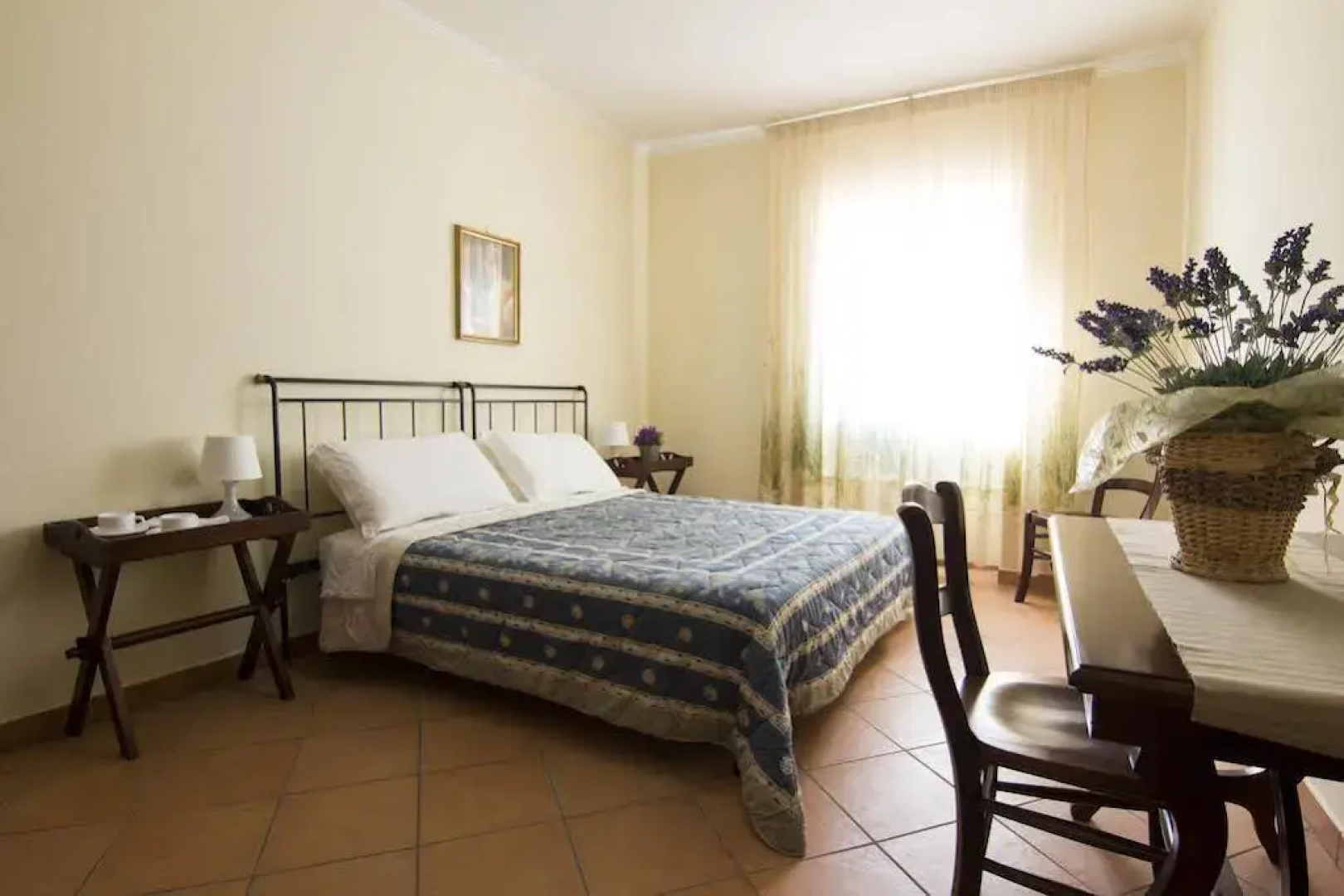 Merumalia Wine Resort