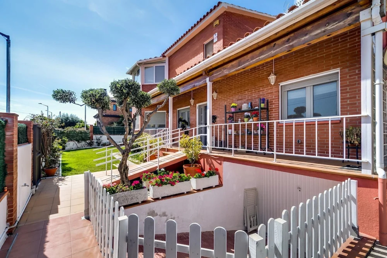 Vivalidays Casa Feli