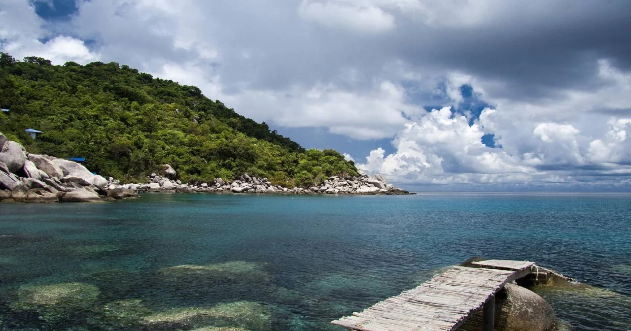 Simple Life Talay & Divers Resort