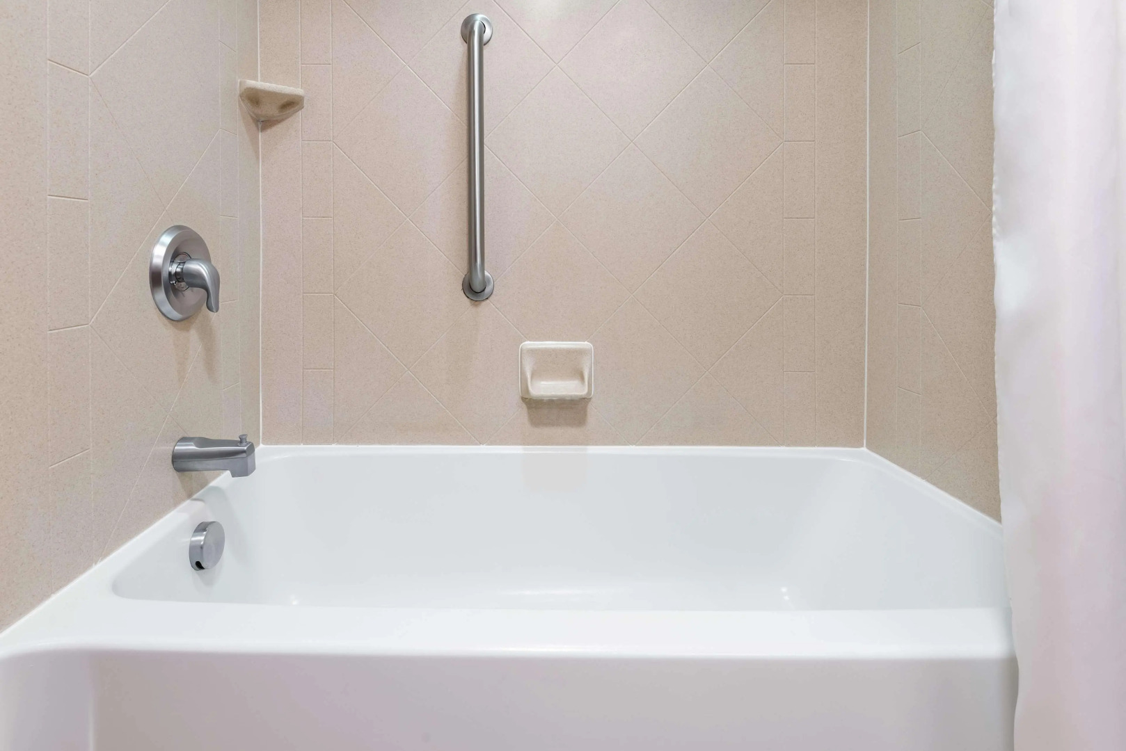 Hampton Inn Springfield South Enfield