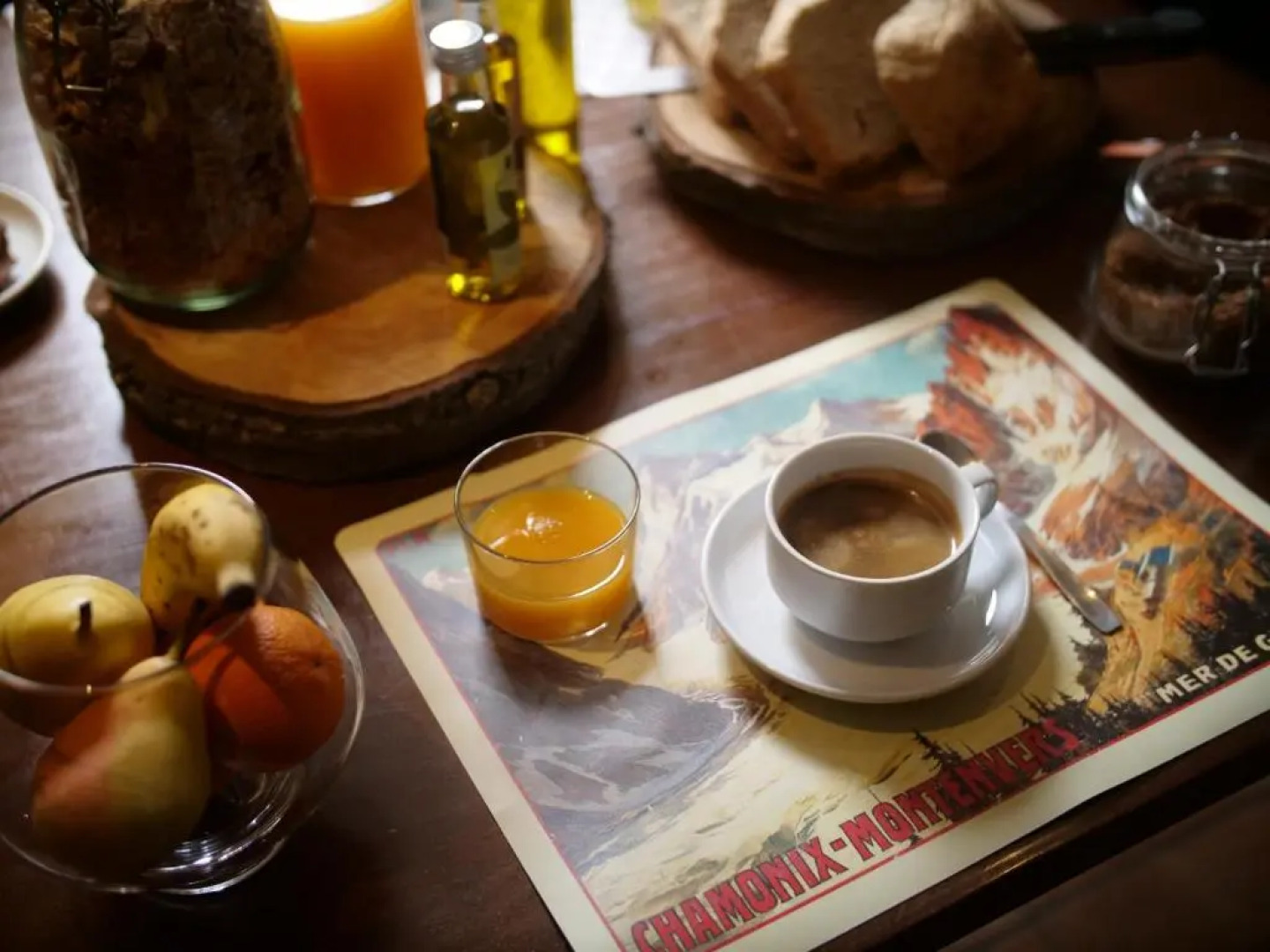 Albergue de Portilla