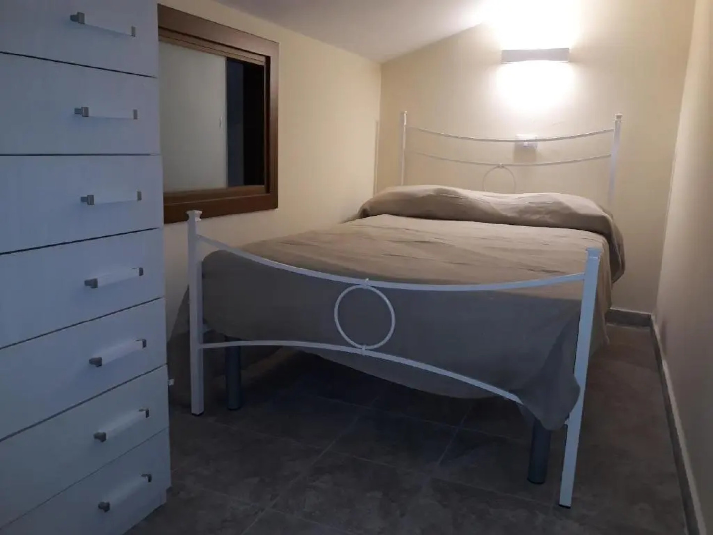 Chez Marie Vacances 28