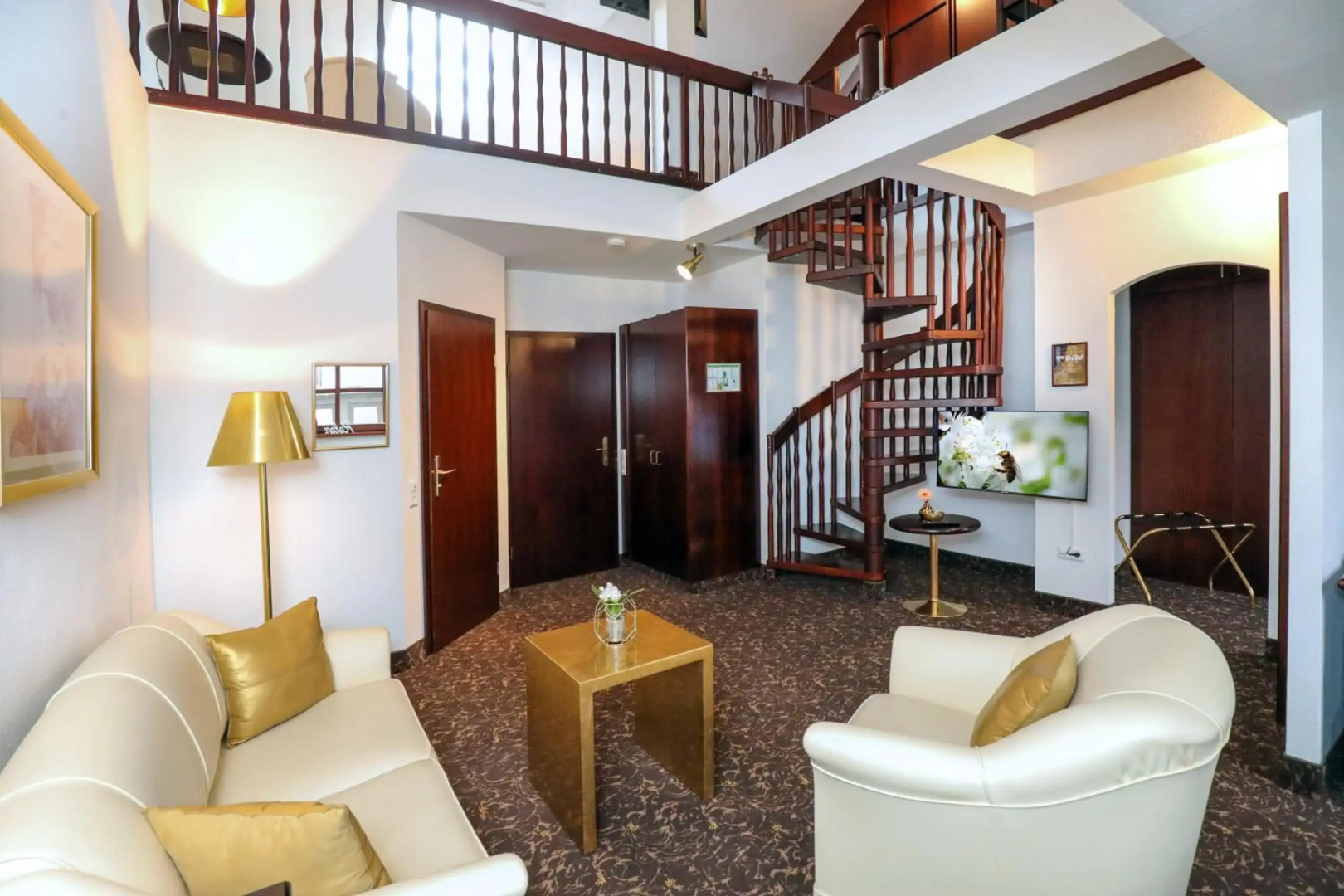 City-Hotel Aschaffenburg