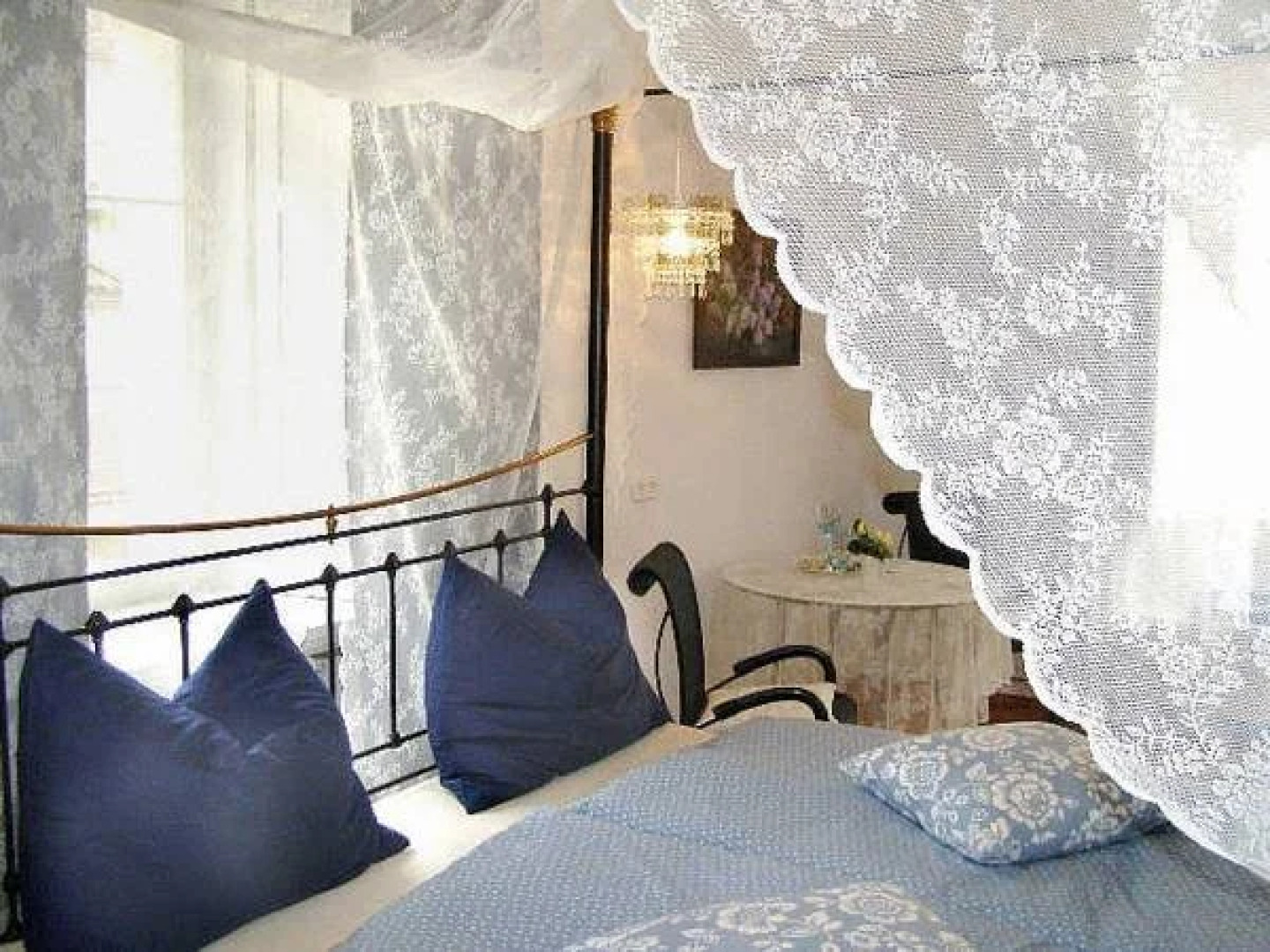 Hotel zum Landrichter