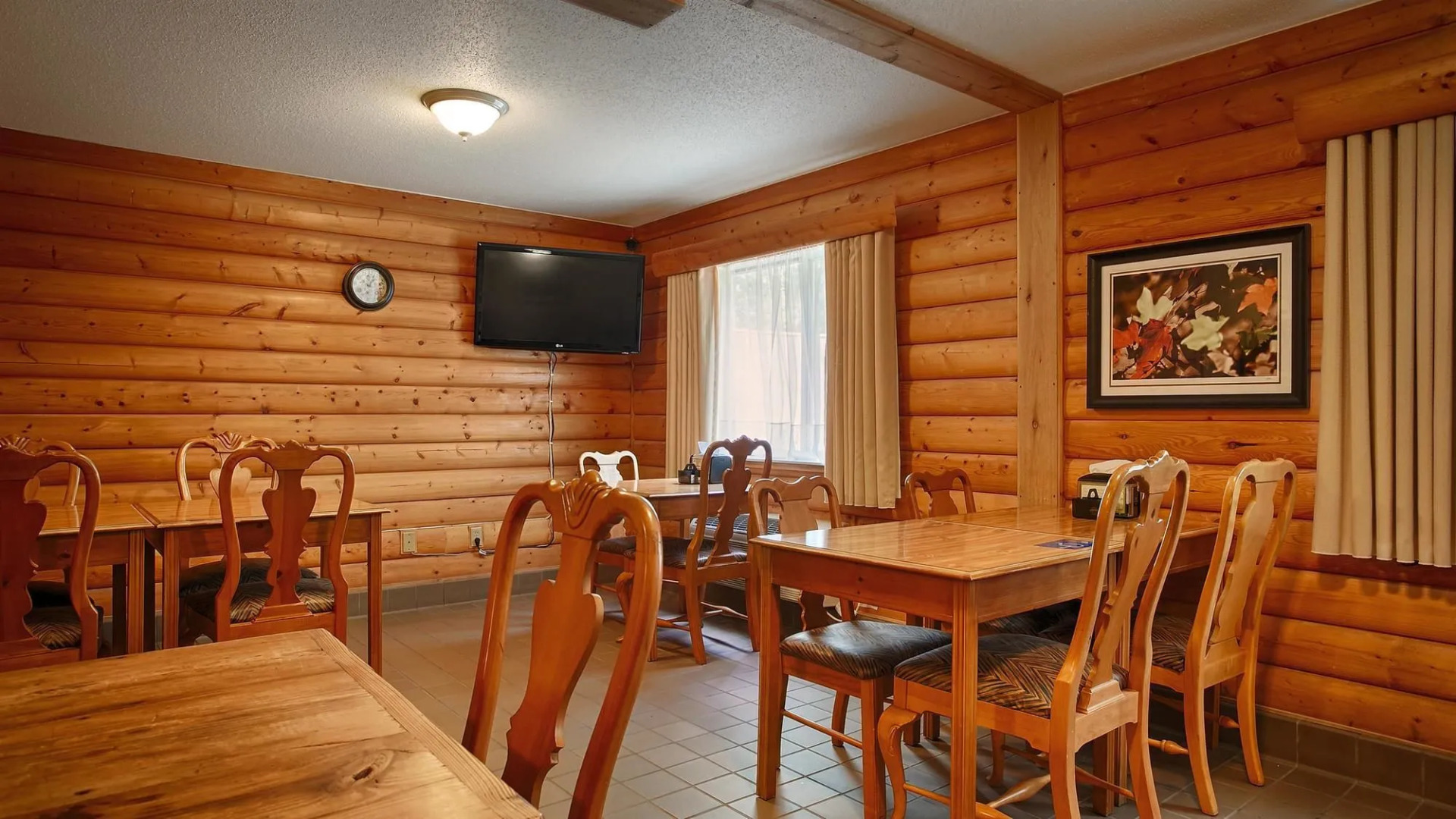 Quality Inn & Suites Red Wing