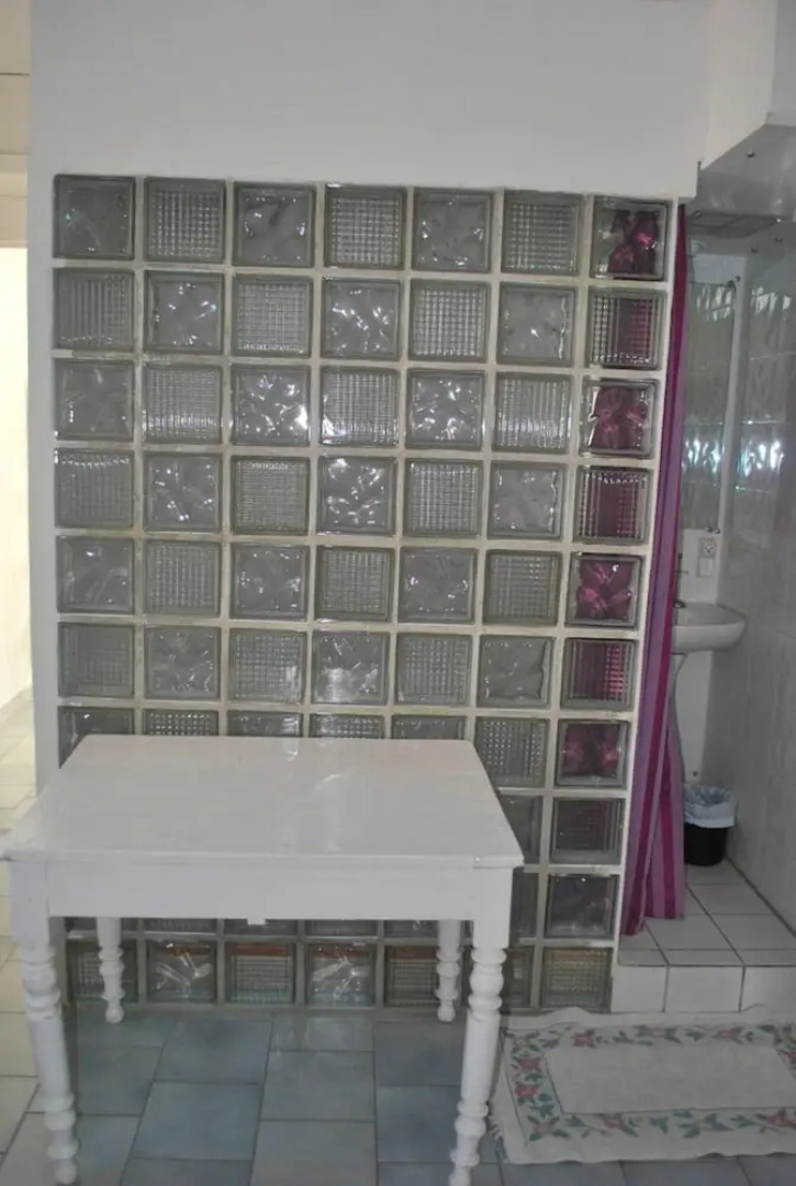 Villa With 6 Bedrooms in Meynes, With Private Pool, Enclosed Garden an