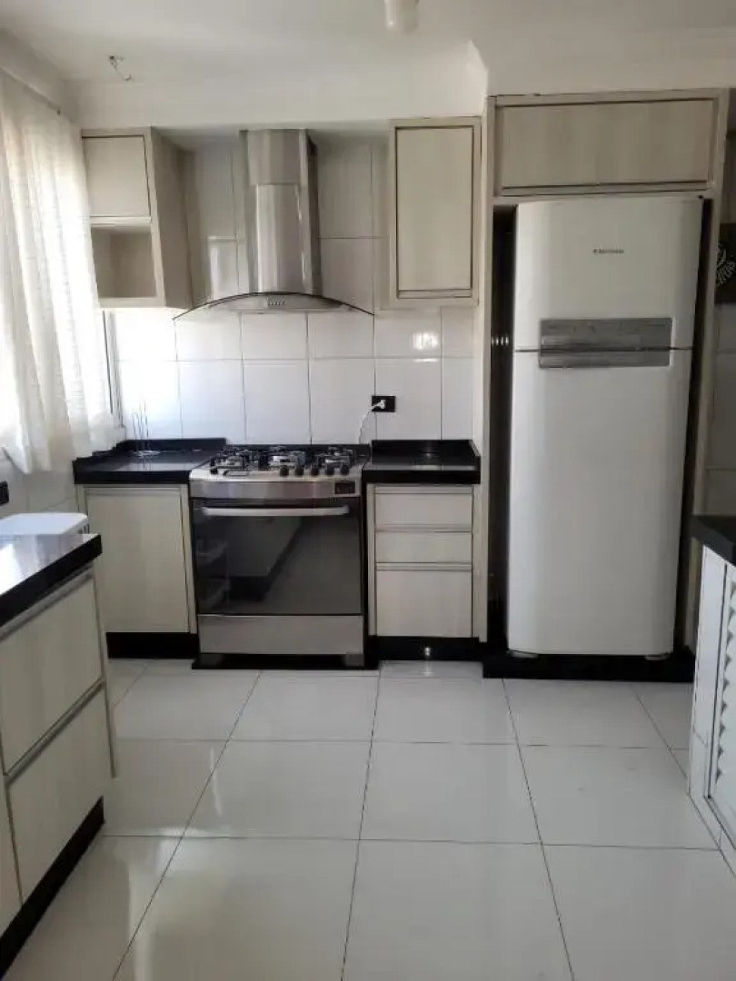 Hotel Globo de Cianorte