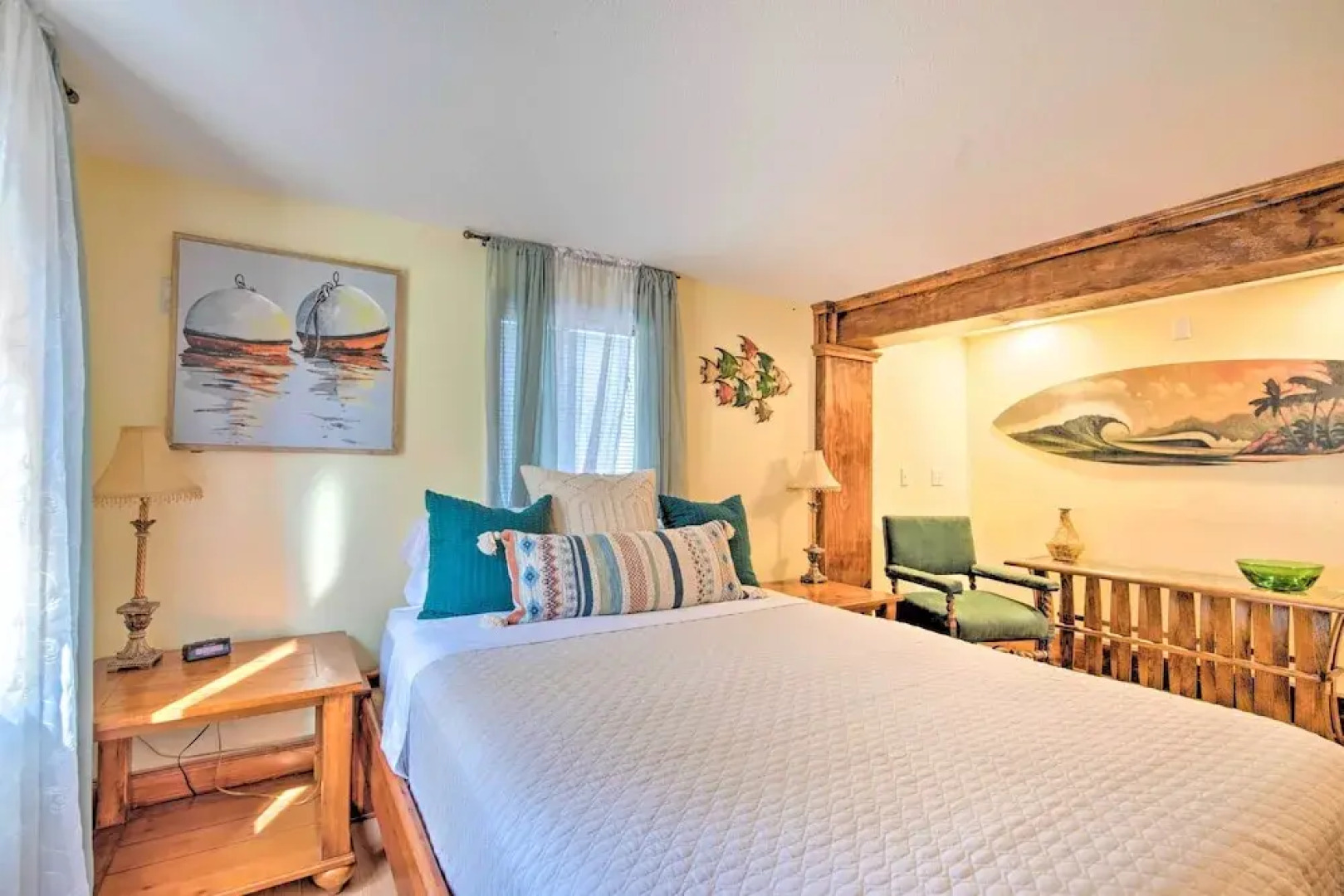 Riverfront Apt w/ Kayak Launch in Dunnellon