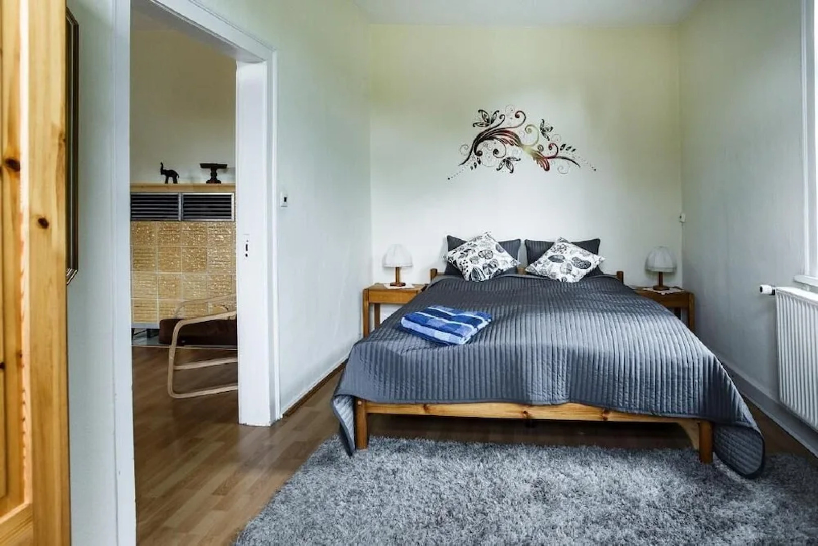 Landgasthaus Queen Victoria