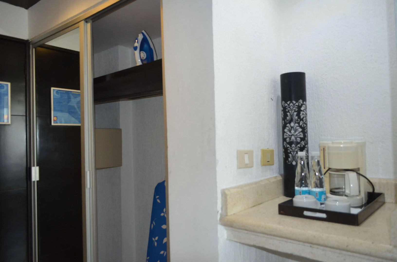 Mia City Villahermosa